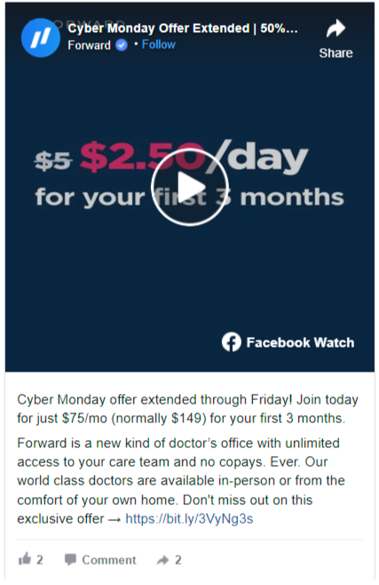 Cyber monday 2018 hollister cheap
